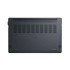 Asus ExpertBook B1 B1403CVA-S61002 Core i5 13th Gen 14.0 inch Laptop